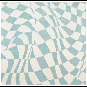 BUNDLE FOR @parisjennifer25 !!